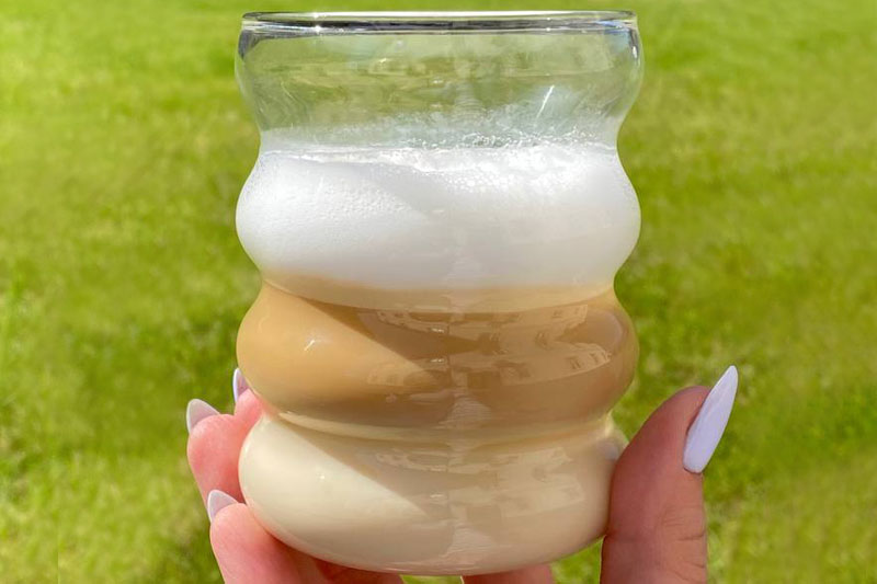 Купити справжню каву з Бразилії